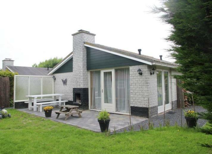 Cosy Petten, Family Only Екстериор снимка