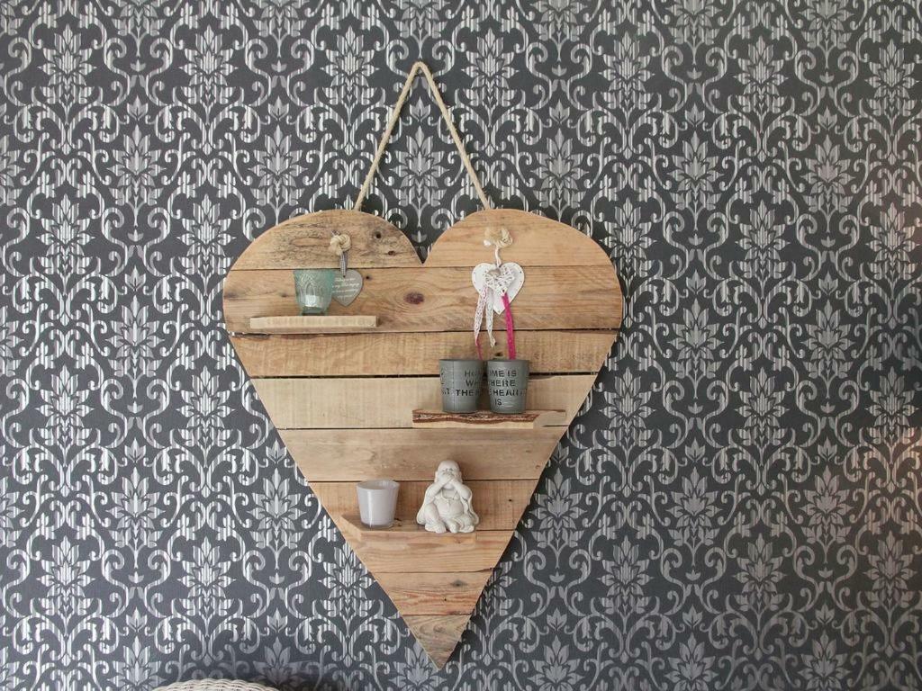 Cosy Petten, Family Only Екстериор снимка
